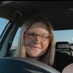 Dani Warner - @danii.warner - Instagram