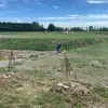 Daniel - @daniel.warner1 - TikTok