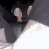 daniel - @daniel.warner2 - TikTok