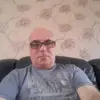 Daniel Warner315 - @danielwarner315 - TikTok