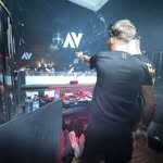 Daniel Warner - @daniel.warner05 - Instagram