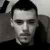 danielwarner04 - @danielwarner04 - TikTok