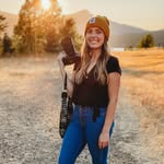 Dani | OREGON & WASHINGTON LIFESTYLE PHOTOGRAPHER - @houseofschaab - Instagram