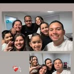 Dani Castro - Facebook