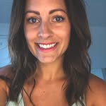 Dani Robinett - Washington Realtor - @_drob_23 - Instagram
