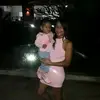 Dani Washington329 - @danielesantos445 - TikTok