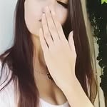 Dani Washington - @marpdyfwg - Instagram