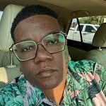 Dani Washington - @dani0627 - Instagram