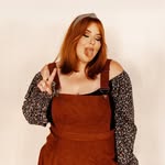 Dani Washington - @zuzulove4426 - Instagram