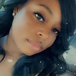 Dani Washington - @dani_cutie_89 - Instagram