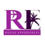 Dani Washington Travel+Wellnes - @rogueexperiences - Instagram