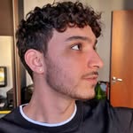 Daniel🫧 - @daniw.ashington - Instagram