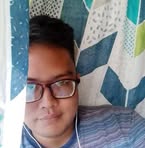 Daniel Lienad Washington - Facebook