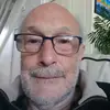 Daniel Washington - @daniel.washington1 - TikTok