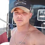 Daniel Washington - Facebook