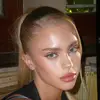 Daniela Washington - @daniwashington__ - TikTok