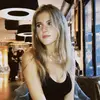 danielawashington - @danielawashington - TikTok