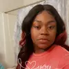 Danielle Washington - @daniellewashingto32 - TikTok