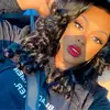 Danielle Washington - @yelliieee - TikTok
