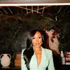 Danni Washington - @iamdanniwashington - TikTok
