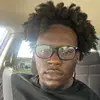 danny Washington - @bigmovewash - TikTok