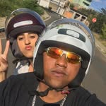Washington & Dani - @dani_washington_sorteio - Instagram