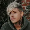 Dan Watson - @danwatsonofficial - TikTok
