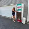 Dani - @dani.watson.22 - TikTok