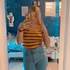 Dani_watson3 - @dani_watson3 - TikTok