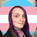 Dani Watson - Facebook