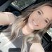 Dani Watson - Facebook