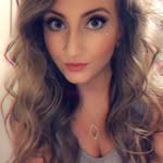 Dani Watson - @danihairdaze - Instagram