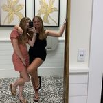 Dani Watson - @danimwatson - Instagram
