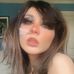 Dani Watson - Facebook