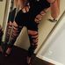 Dani Watson - Facebook