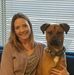 Dani Watson - Facebook