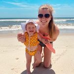 Dani Watson - @_daniwatson - Instagram
