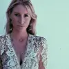 Dani Watson - @daniwatson01 - TikTok