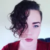Dani Watson - @raindrops_xx_ - TikTok
