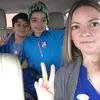 Dani Watson - @danifromva - TikTok
