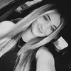 dani watson - @daniiiwatsss - TikTok