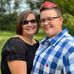 Dani Watson - Facebook