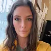 Dani Watson - @dwatson09 - TikTok