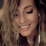 Dani Watson - @danithegirl0613 - Instagram