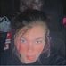 Dani Watson - Facebook