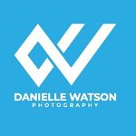 Dani Watson Gallery - @dani.watson.au - Instagram