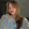 Dani Watson - @danibwatson - TikTok