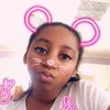 Dani Watson - @ky.dani101 - TikTok