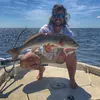 Daniel Watson - @dwatson925 - TikTok