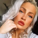 Danielle Watson - @daniwatson10 - Instagram